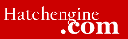 Hatch Engine Inc.