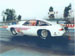 Don Kalina Monza