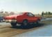 Stuart Cobine Duster