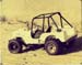 Headley Sand Drag