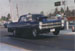 Mark Minahan Ranchero 1999 Super Pro Points Champion Woodburn Drag Strip