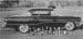 Hatch Packard