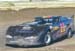 Tom Points Dirt Outlaw