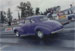 Al Beyel Old Chevy